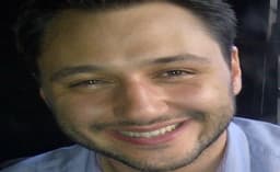 Bob Stella