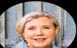 Jill Lockett
