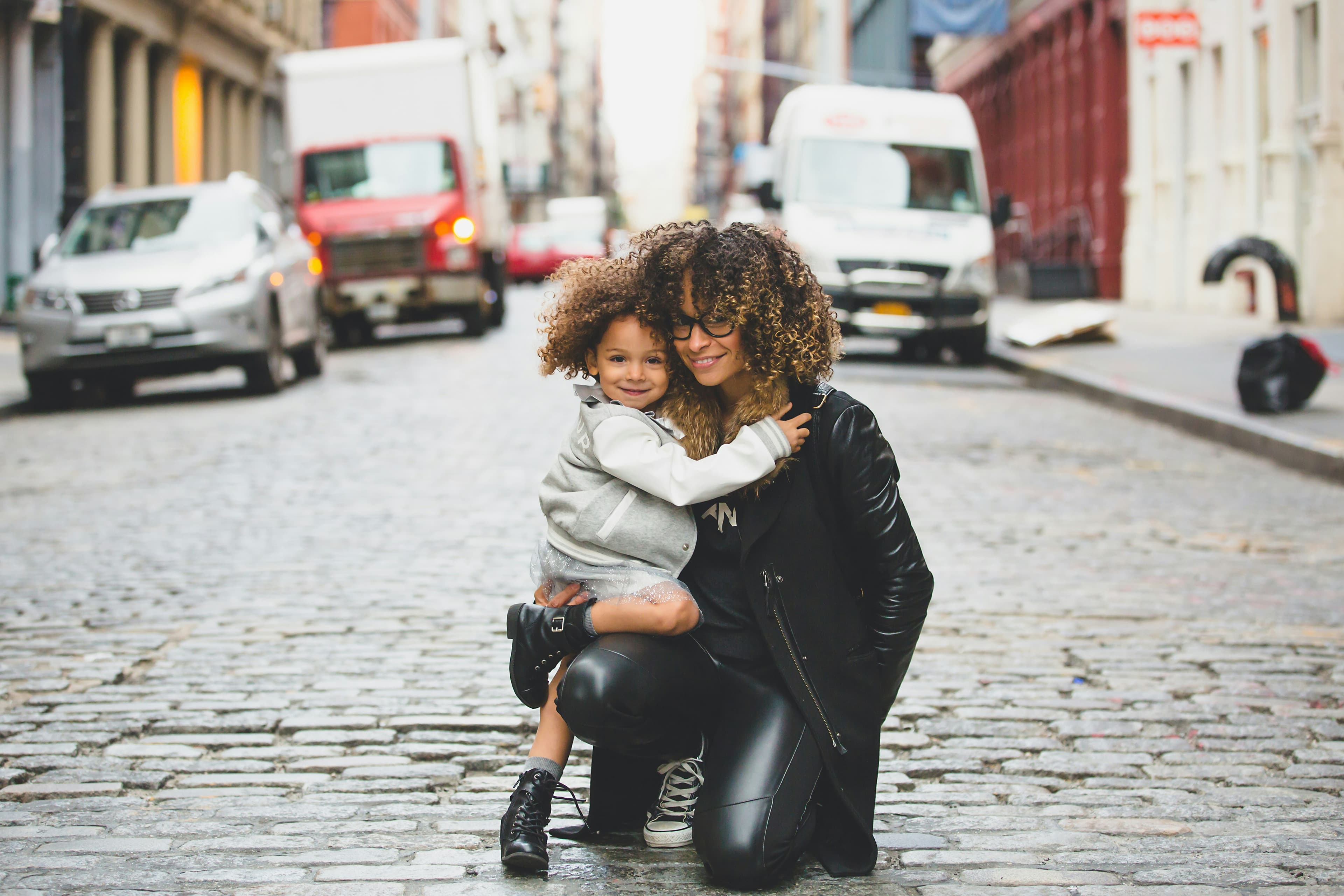Empowering Women's Health