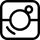 instagram logo