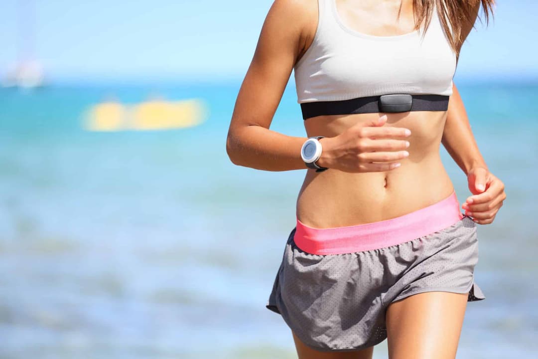 Wellness Devices