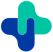 pi-health logo