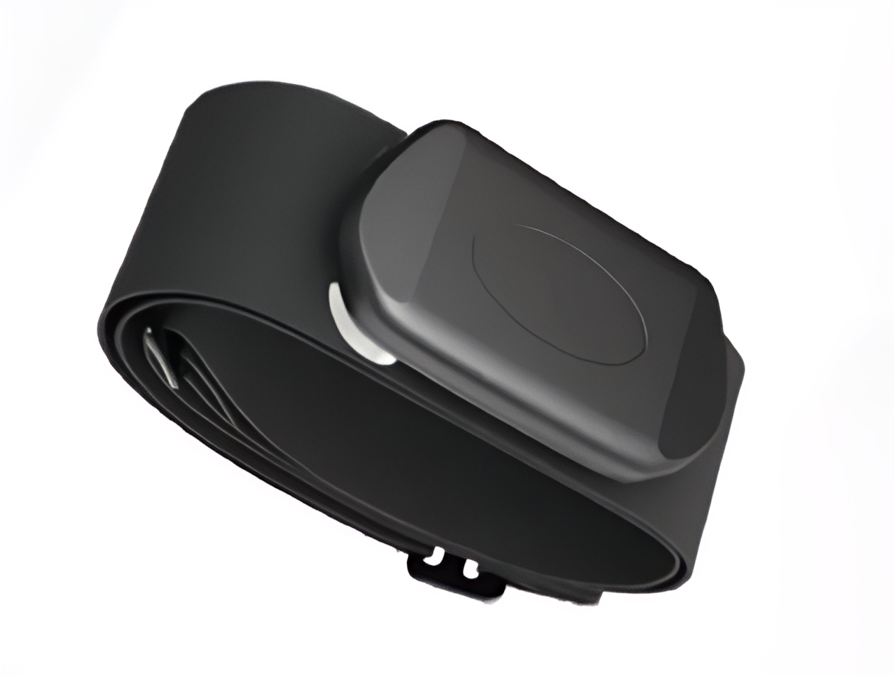 Atrial Fibrillation belt